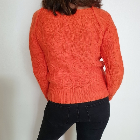 Sweater - Picture 3 of 4